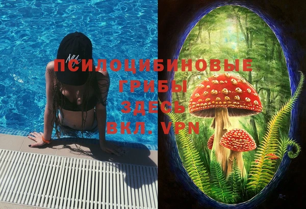 не бодяженный Армянск
